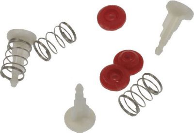 Pompe KARCHER PREFORME KIT RESSORT - 90011100