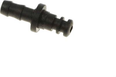 Kit de réparation ASTORIA raccord cote prise