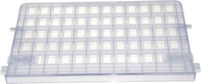 Clayette DOMETIC GRILLE COMPLETE INFERIEUR OU MILIEU Clayette DOMETIC GRILLE COMPLETE INFERIEUR OU MILIEU