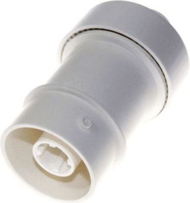 Kit de réparation MOULINEX arbre de transmission