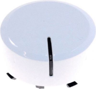 Bouton BEKO manette de programmateur