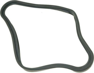 Joint hublot SIEMENS joint inferieur filtre