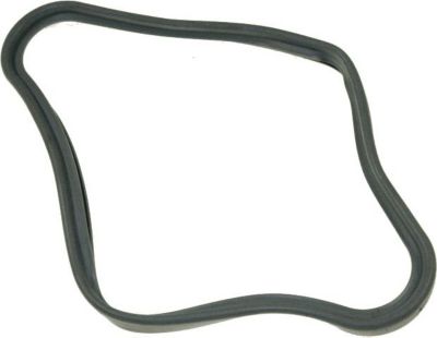 Joint hublot SIEMENS joint inferieur filtre Joint hublot SIEMENS joint inferieur filtre