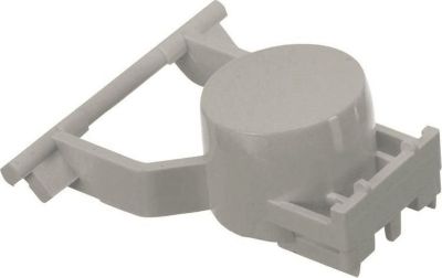 Bouton SIEMENS TOUCHE MARCHE ARRET - 00176201