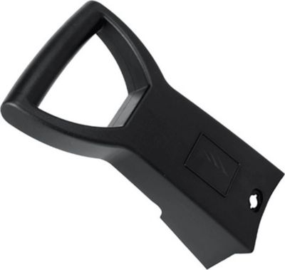 Pièce détachée KARCHER POIGNEE DE TRANSPORT POUR NETTOYEUR HAUT