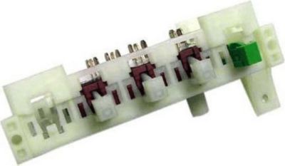 Clavier CANDY clavier