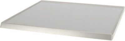 Porte BOSCH plan de travail top dessus