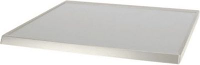 Porte BOSCH plan de travail top dessus