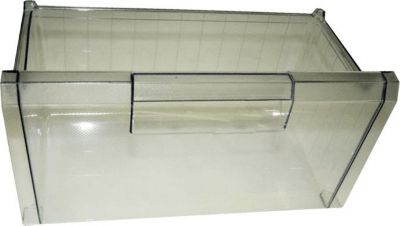 Tiroir NEFF tiroir congelation inferieur du bas