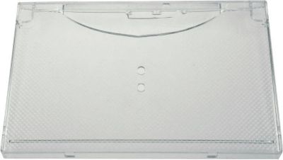 Tiroir LIEBHERR FACADE TIROIR SANS SERIGRAPHIE -...