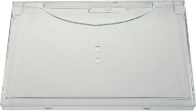 Tiroir LIEBHERR FACADE TIROIR SANS SERIGRAPHIE -... Tiroir LIEBHERR FACADE TIROIR SANS SERIGRAPHIE -...