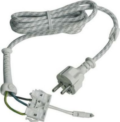 Kit de réparation CALOR cordon complet