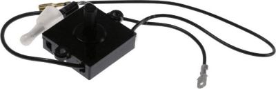 Kit de réparation MOULINEX interrupteur marche rotatif