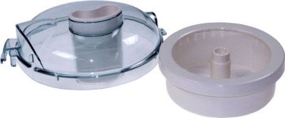 Kit de réparation MOULINEX centrifugeuse Kit de réparation MOULINEX centrifugeuse