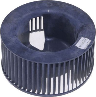 Turbine ROSIERES HELICE GAUCHE POUR HOTTE   ROSIERES - 93