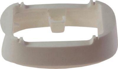 Kit de réparation CALOR flasque