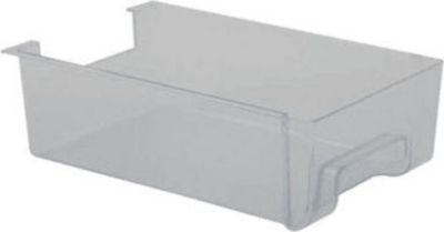 Bac à légumes SIEMENS boite recipient