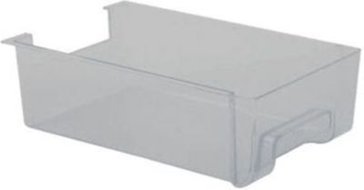 Bac à légumes SIEMENS boite recipient