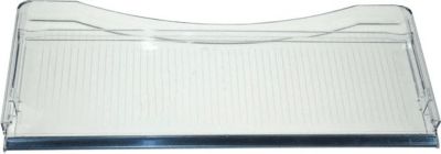 Clayette WALTHAM CLAYETTE 2 FONCTIONS INTERMEDIAIRE