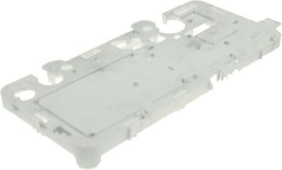 Carte SAMSUNG module pcb pjt-ppv0-t3w4526