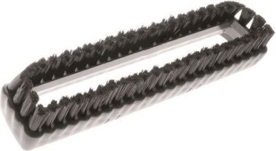 Kit de réparation POLTI embout petite brosse