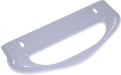 Poignée de porte SABA poignee de porte refrigerateur