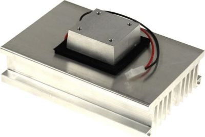 Kit de réparation MOULINEX module thermo electrique Kit de réparation MOULINEX module thermo electrique