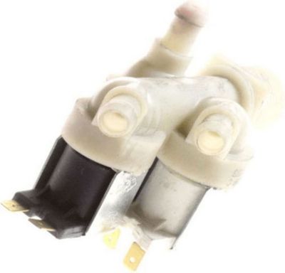 Electrovanne CANDY electrovanne 3 voies