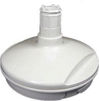 Kit de réparation BOSCH couvercle engrenage