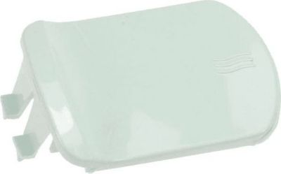 Kit de réparation MOULINEX bouton de commande