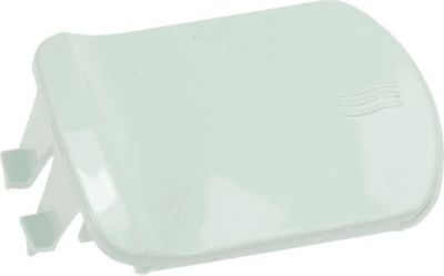 Kit de réparation MOULINEX bouton de commande Kit de réparation MOULINEX bouton de commande