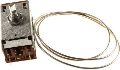 Thermostat PROLINE THERMOSTAT KDF25X POUR REFRIGERATEUR   P