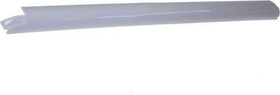 Top CANDY profil lateral droit top