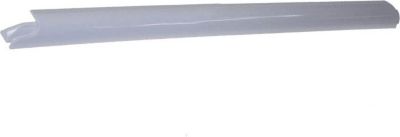 Top CANDY profil lateral droit top Top CANDY profil lateral droit top