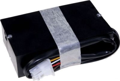 boitier de commande CANDY platine electronique