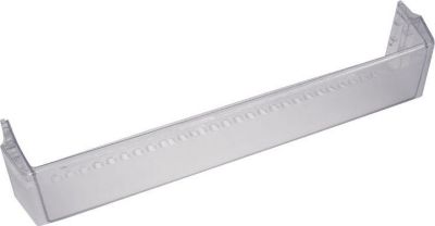 Balconnet de porte SAMSUNG balconnet a bouteilles