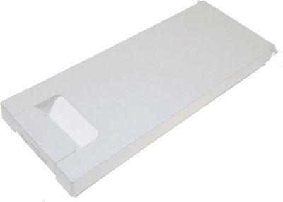 Porte DIVERS portillon evaporateur