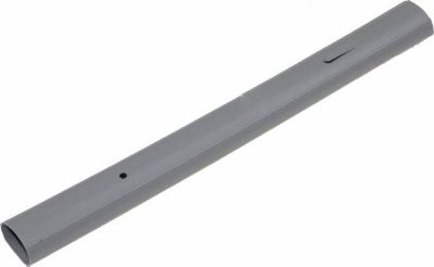 Tuyau d'eau SAMSUNG tube pvc bac glacons