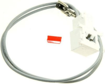 Ampoule SIEMENS temoin lumineux