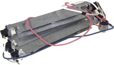 Résistance DIVERS resistance de degivrage