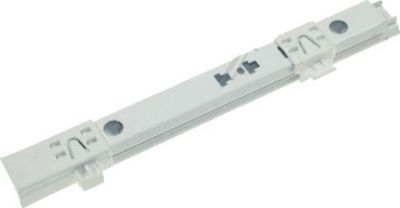 Glissière SIEMENS glissiere droite bac a legumes Glissière SIEMENS glissiere droite bac a legumes