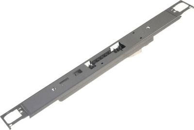 Bandeau SIEMENS bandeau de commande Bandeau SIEMENS bandeau de commande