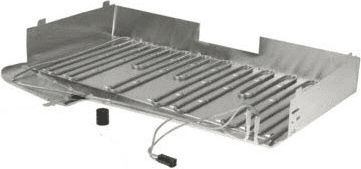 Résistance SIEMENS kit resistance de degivrage Résistance SIEMENS kit resistance de degivrage