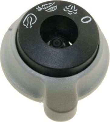 Soupape Rouge Pour Autocuiseur SEB - Compatible Clipso Essential, Lagostina, Tefal - Pièce Détachée