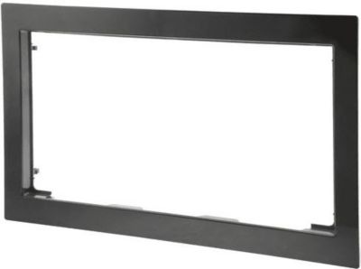 Cadre BOSCH cadre exterieure de finition encastrable Cadre BOSCH cadre exterieure de finition encastrable