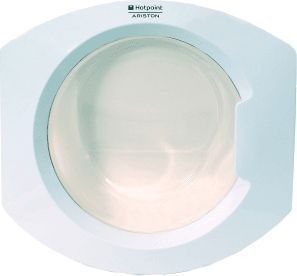 Hublot ARISTON HUBLOT COMPLET EVOII PWARXL 150A H-P POU