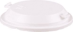 Pièce détachée SIEMENS manchette