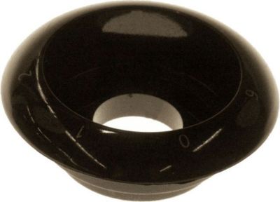 Bouton BEKO decor manette