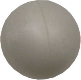 Crochet BOSCH flotteur(systeme verrou ecoulement)