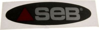 Kit de réparation SEB etiquette seb boitier de commande